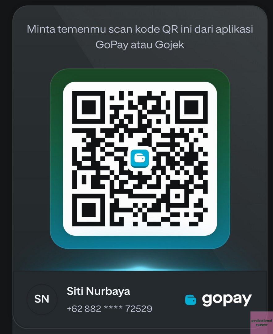 YAPPINGFESS tweet media