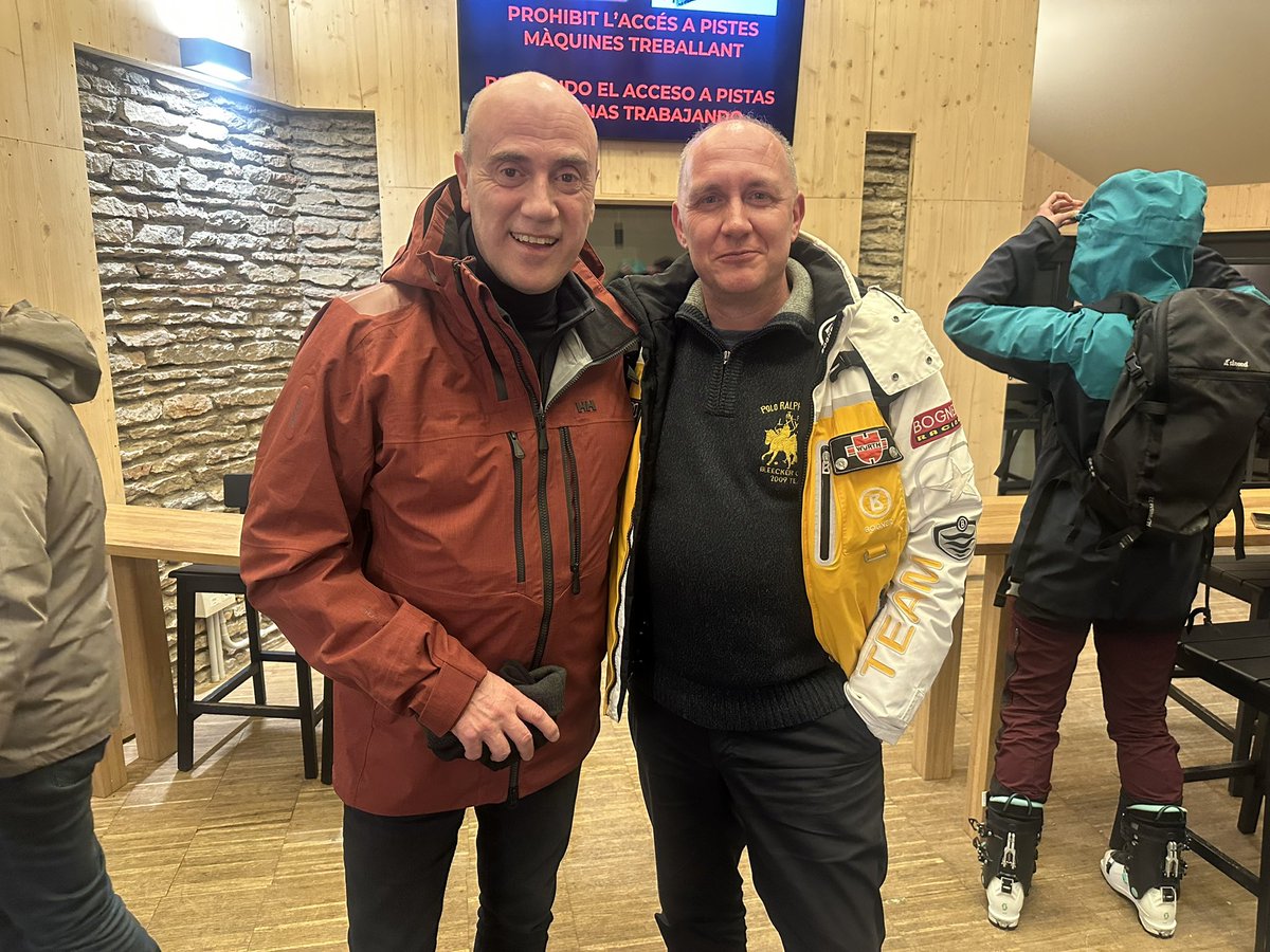 Víctor Riverola i Morera tweet media