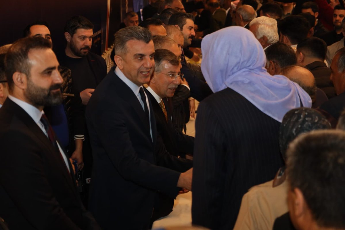 M.İlhami GÜNBEGİ tweet media