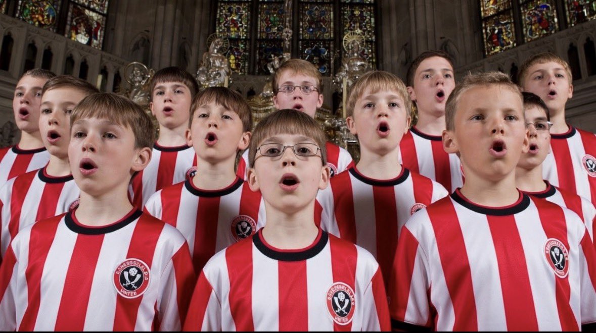 Paul Bearer tweet media