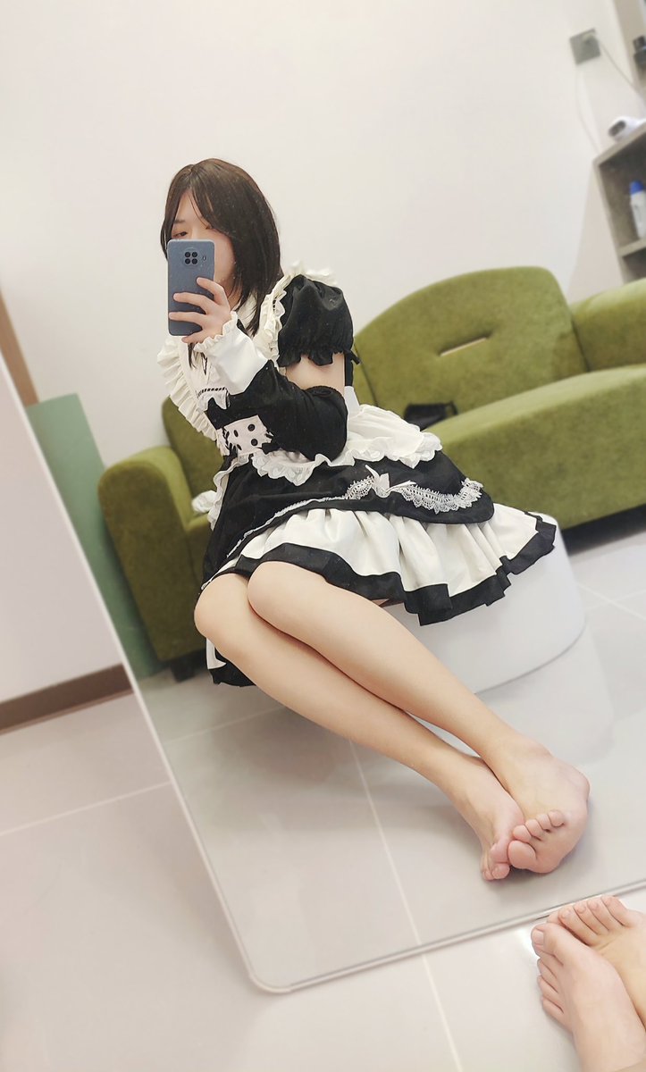 蜜瓜奶油蛋糕 tweet media