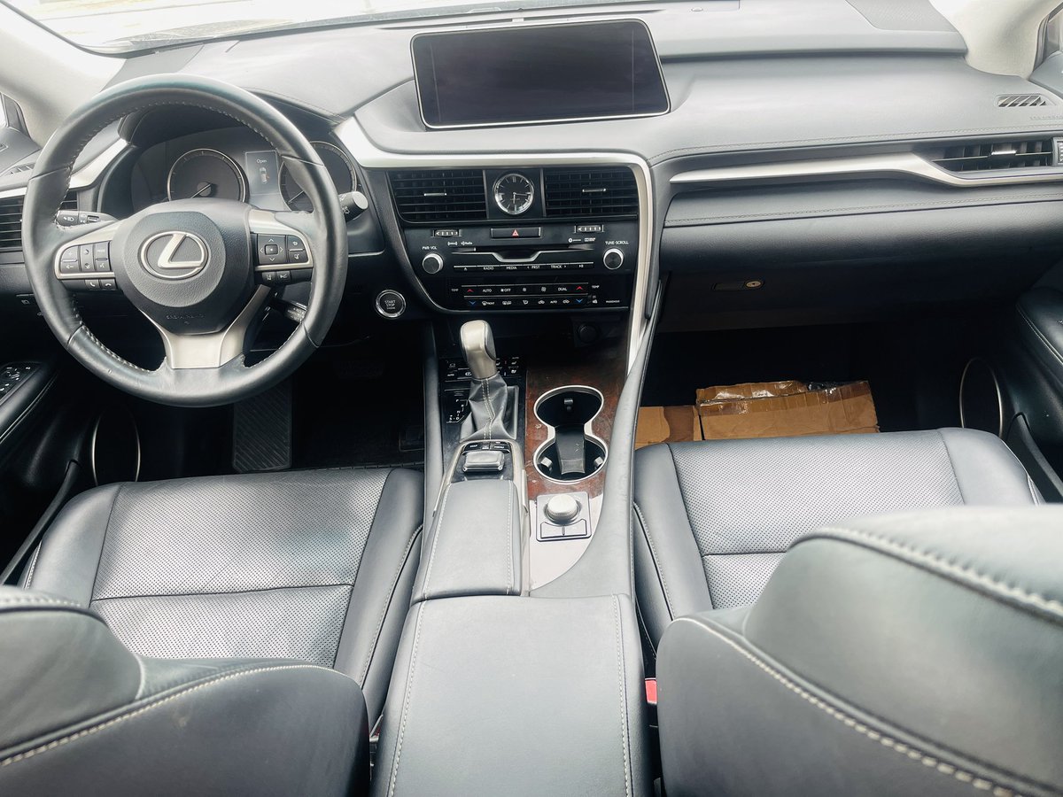 PaveAutos 🚗🚘 tweet media