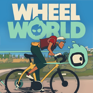 FJCrumbs tweet media