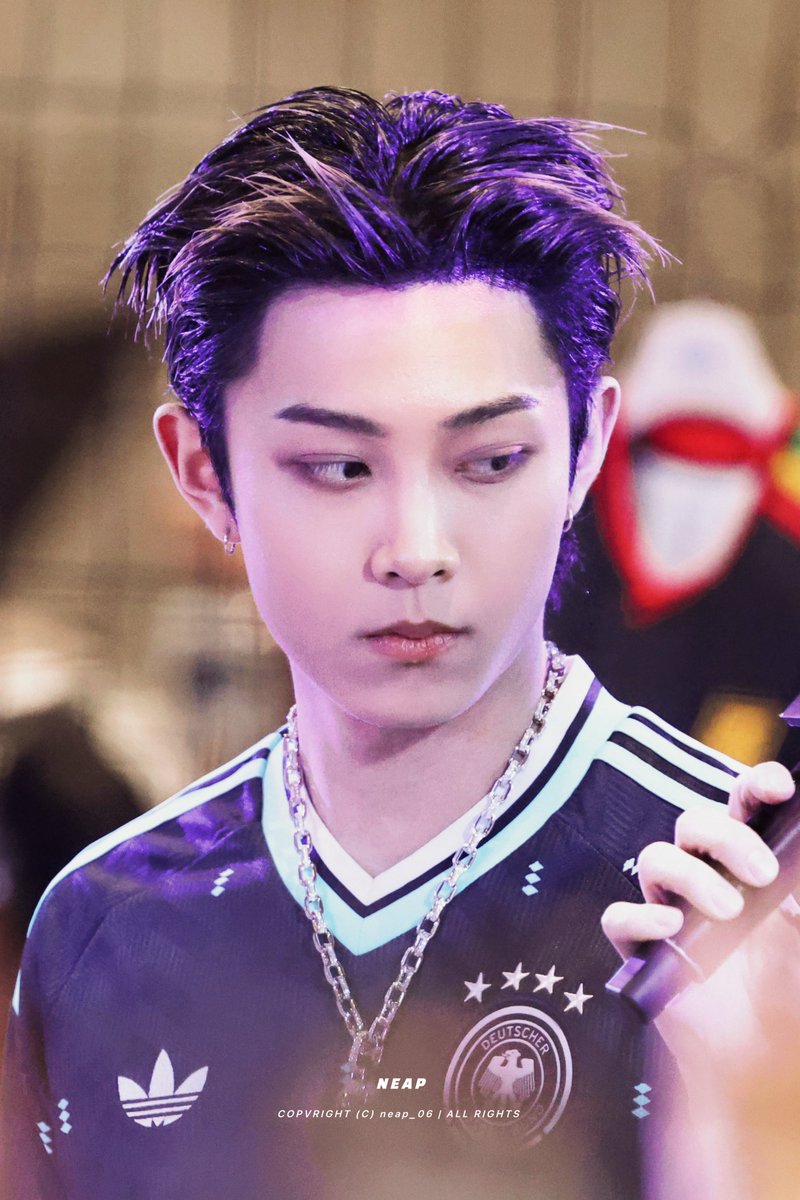 ɴᴇᴀᴘ tweet media