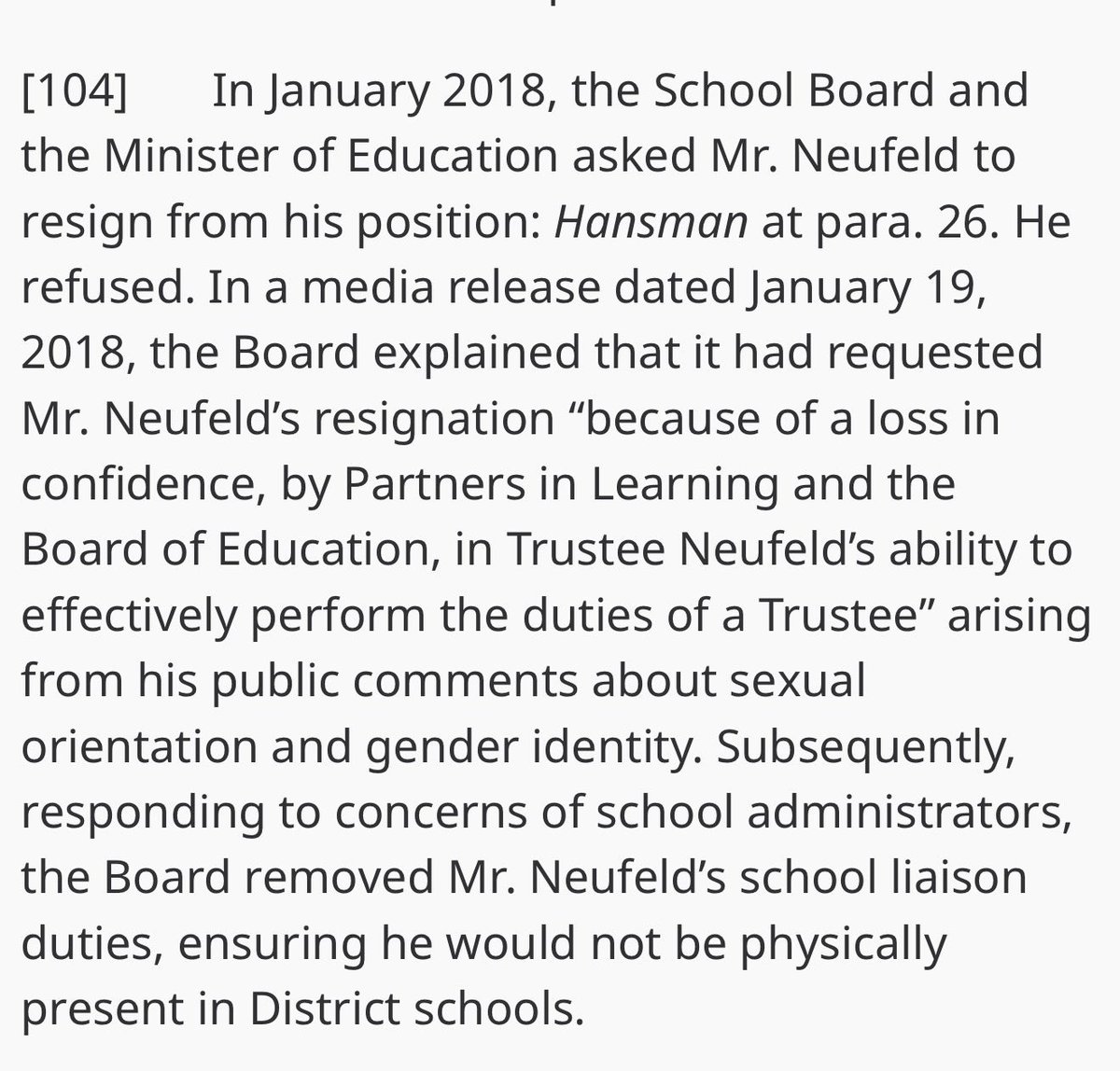 Rev. SisterScáthach of Dún Scáith🤘🏼 tweet media