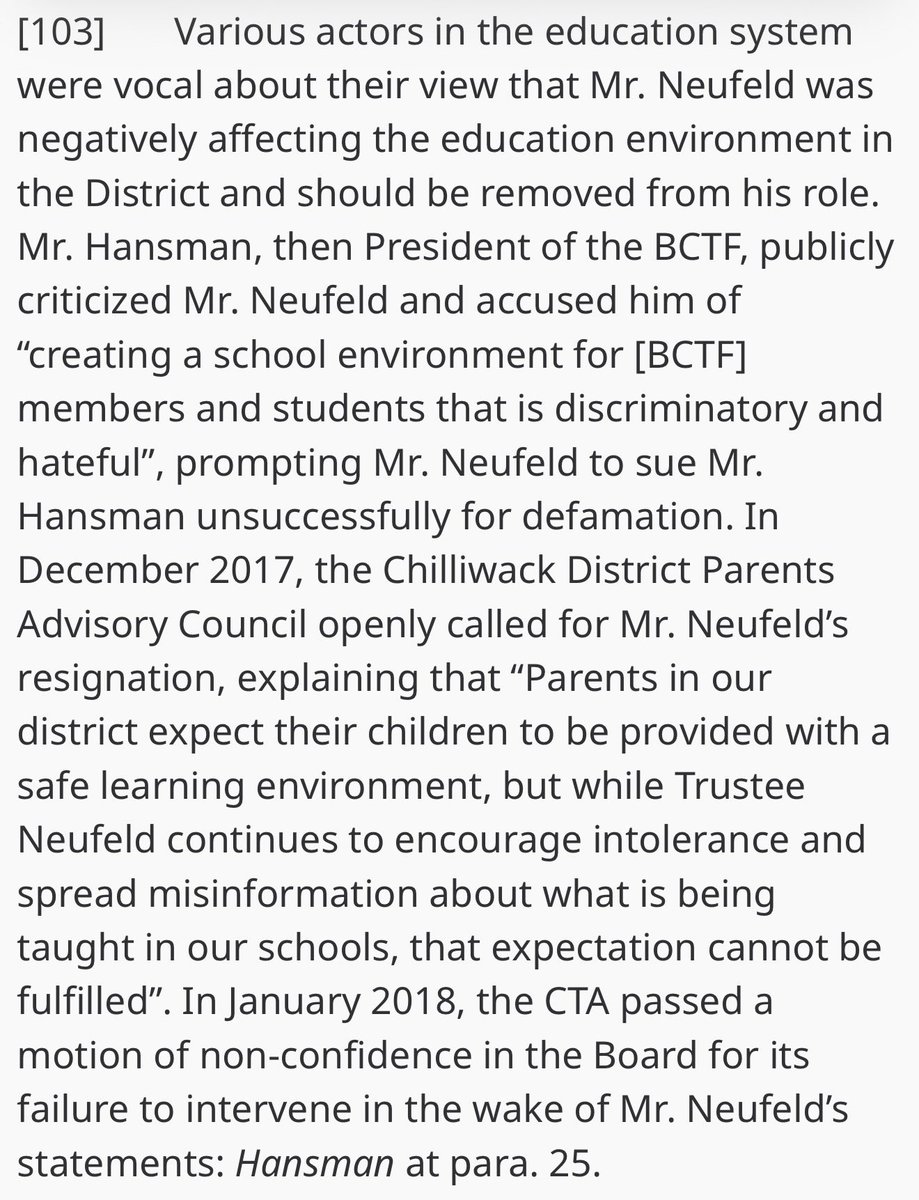 Rev. SisterScáthach of Dún Scáith🤘🏼 tweet media