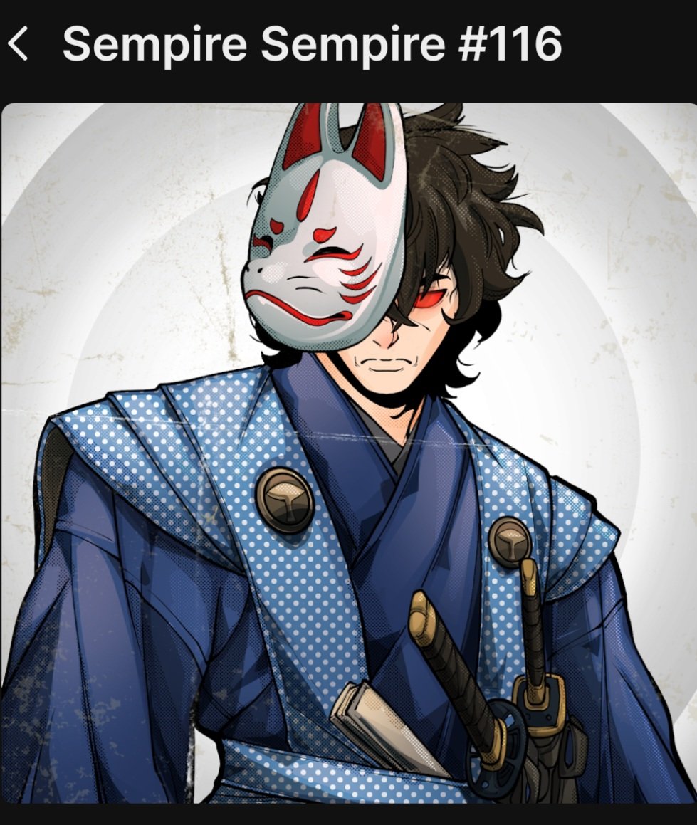 Gm everyone have a great weekend