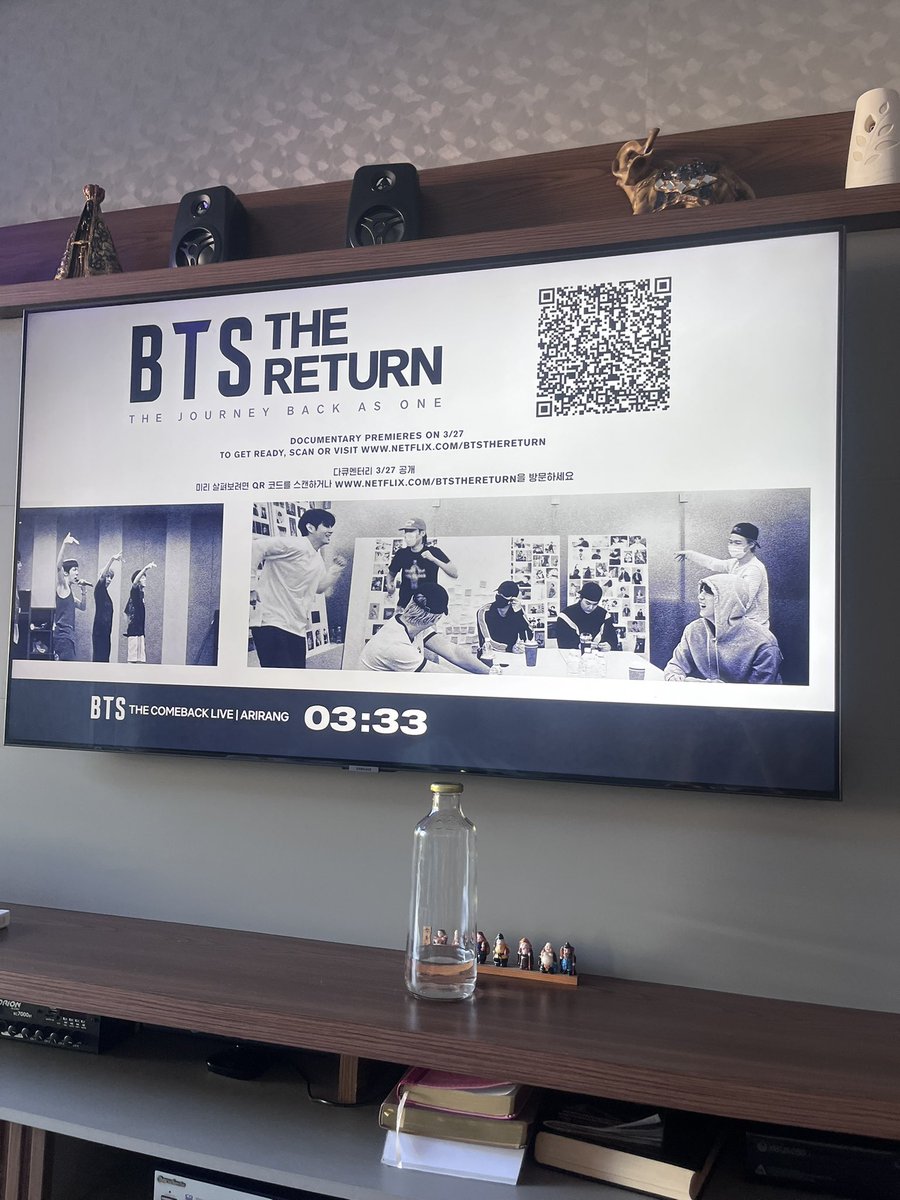 tay balofa tweet media