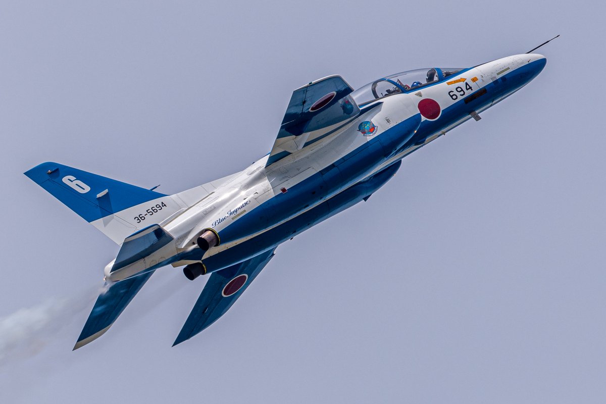 カリス（は湯たんぽ使用中？） tweet media