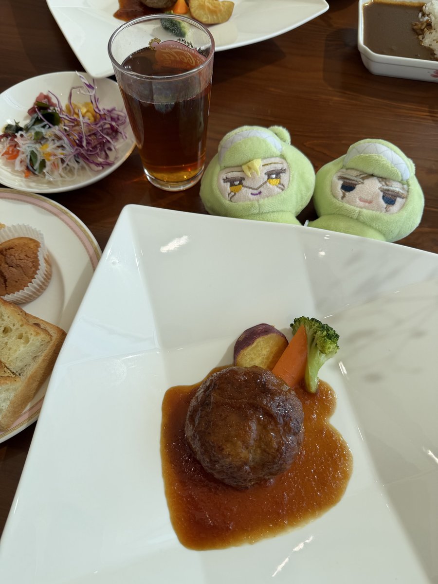 しゅう@29豊川 tweet media