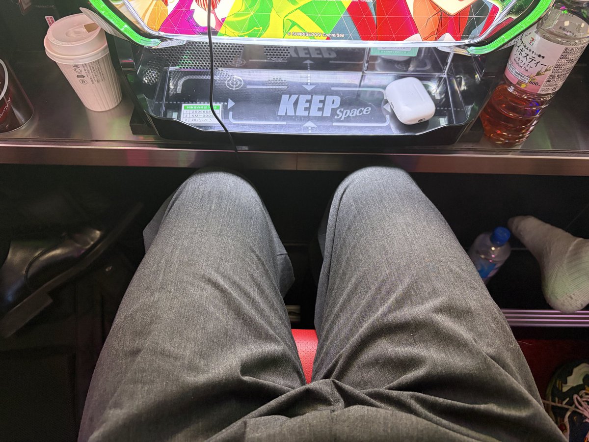 えるくん tweet media