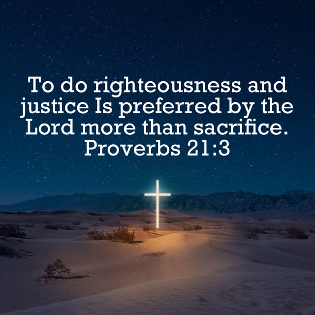 Brandon Moore tweet media