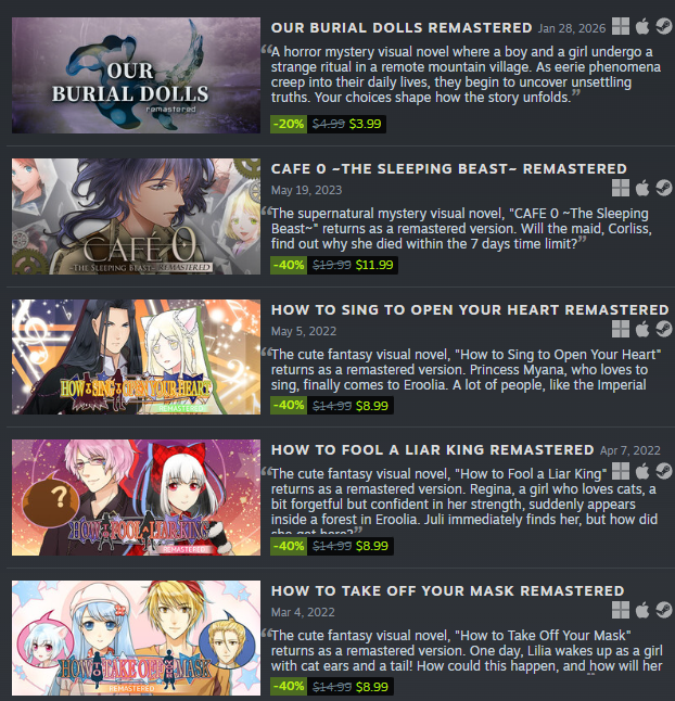 🌹ROSEVERTE🌹Official🌹 tweet media