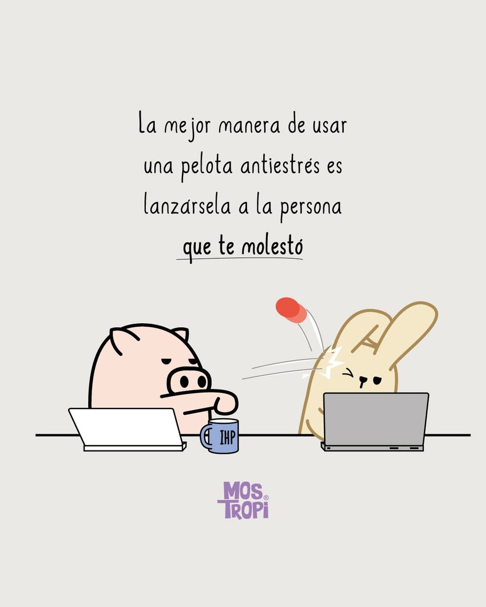 CamisParanoia tweet media