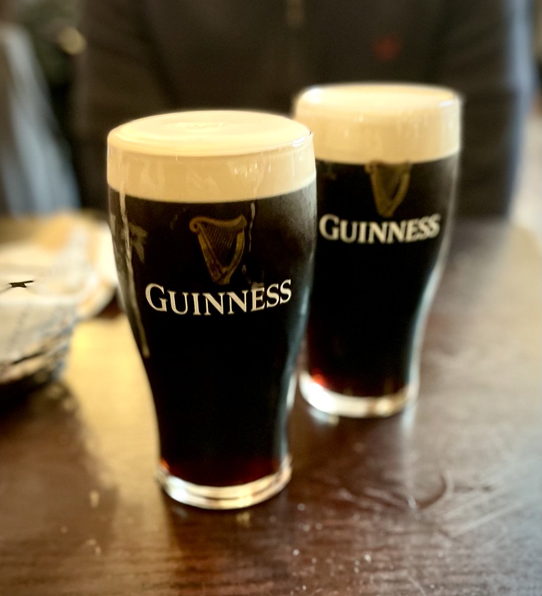 🐏Ram 1972🐏 tweet media