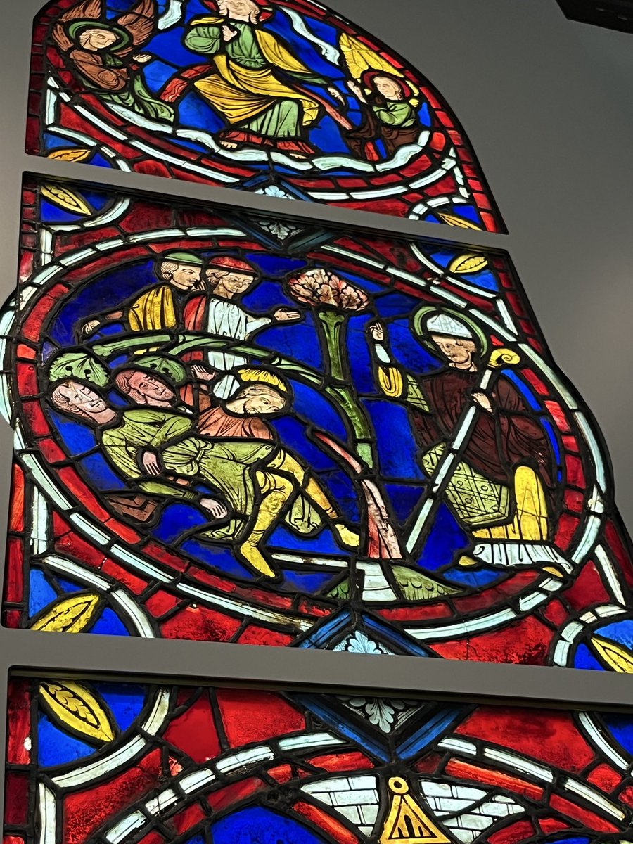 RunyaChan 💫🪽 VTuber💫🪽 Dokomi 26 tweet media