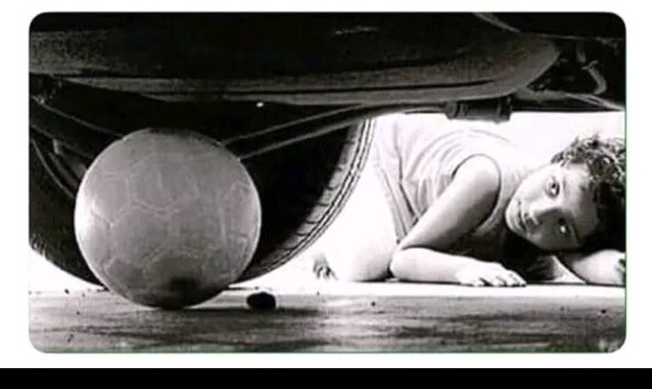 Haskit 🥷🏿 tweet media