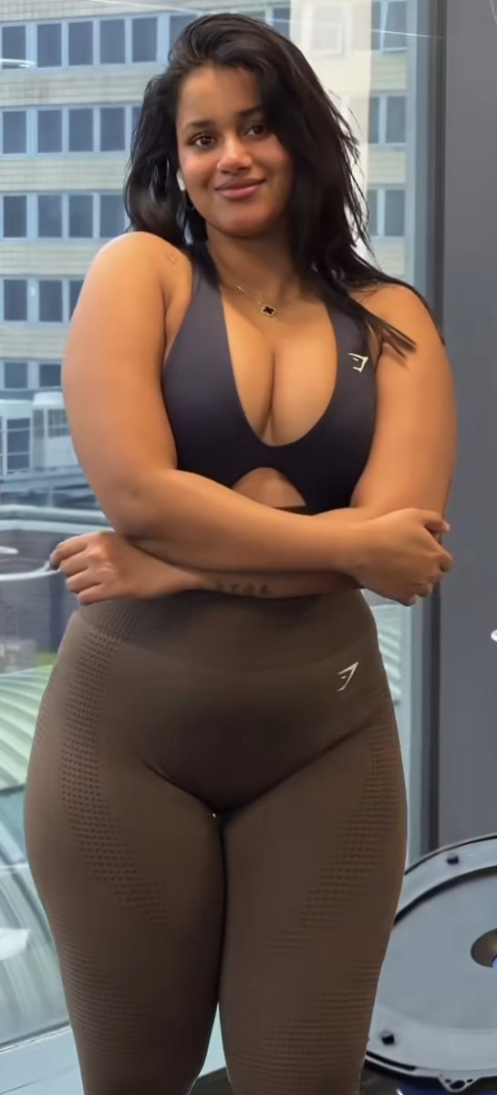 AKASH TAMANNAAH👑♥️ tweet media