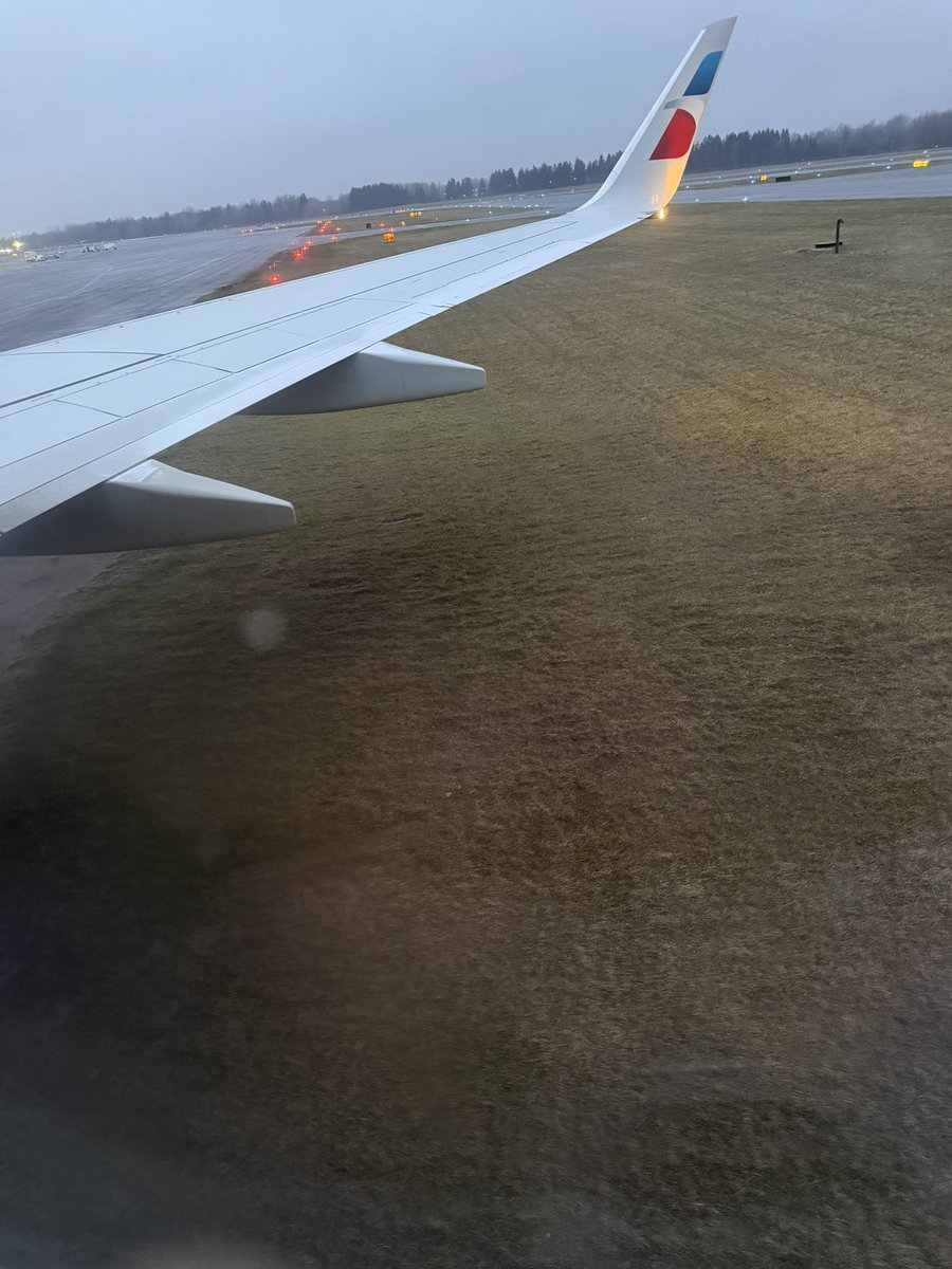 Jonathan Fossel tweet media