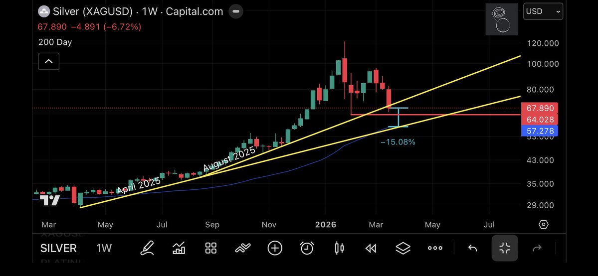 Dr. Potassium tweet media