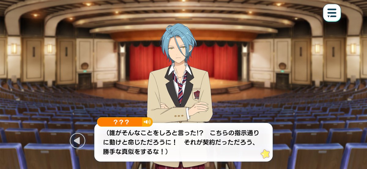 sokka_sou's tweet photo. 昔の兄ってほんとに弟に対して上から目線で支配的で良い。
ずっと家族や愛から離れてたせいで可愛い弟にもそういうコミュニケーションしかできなかったひと、愛しい https://t.co/Gp5JR3Etbo