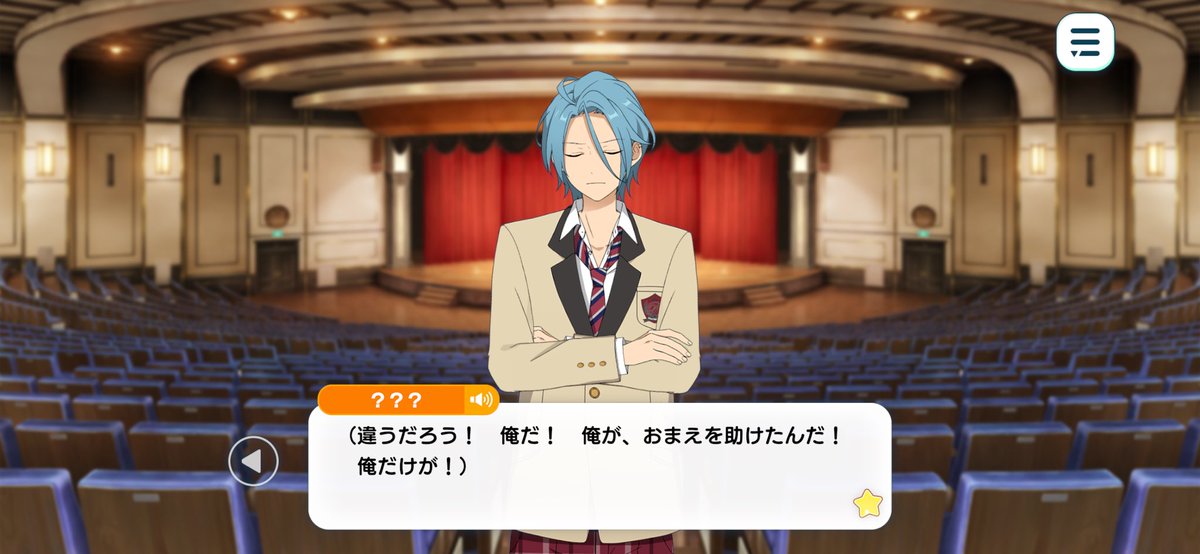sokka_sou's tweet photo. 昔の兄ってほんとに弟に対して上から目線で支配的で良い。
ずっと家族や愛から離れてたせいで可愛い弟にもそういうコミュニケーションしかできなかったひと、愛しい https://t.co/Gp5JR3Etbo