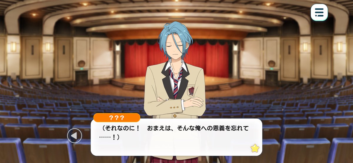 sokka_sou's tweet photo. 昔の兄ってほんとに弟に対して上から目線で支配的で良い。
ずっと家族や愛から離れてたせいで可愛い弟にもそういうコミュニケーションしかできなかったひと、愛しい https://t.co/Gp5JR3Etbo