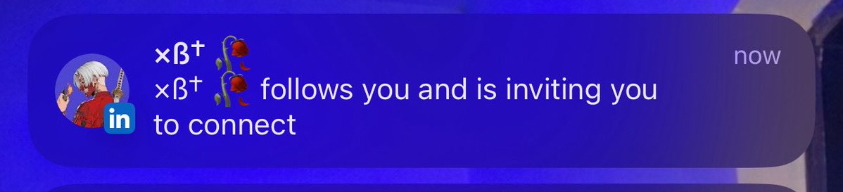 B. Hyswat❤️‍🔥 tweet media