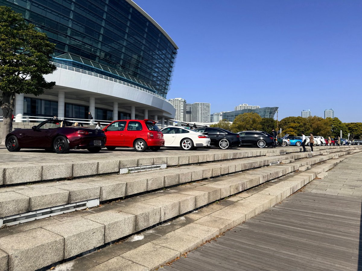 ぽゅぽゅ tweet media