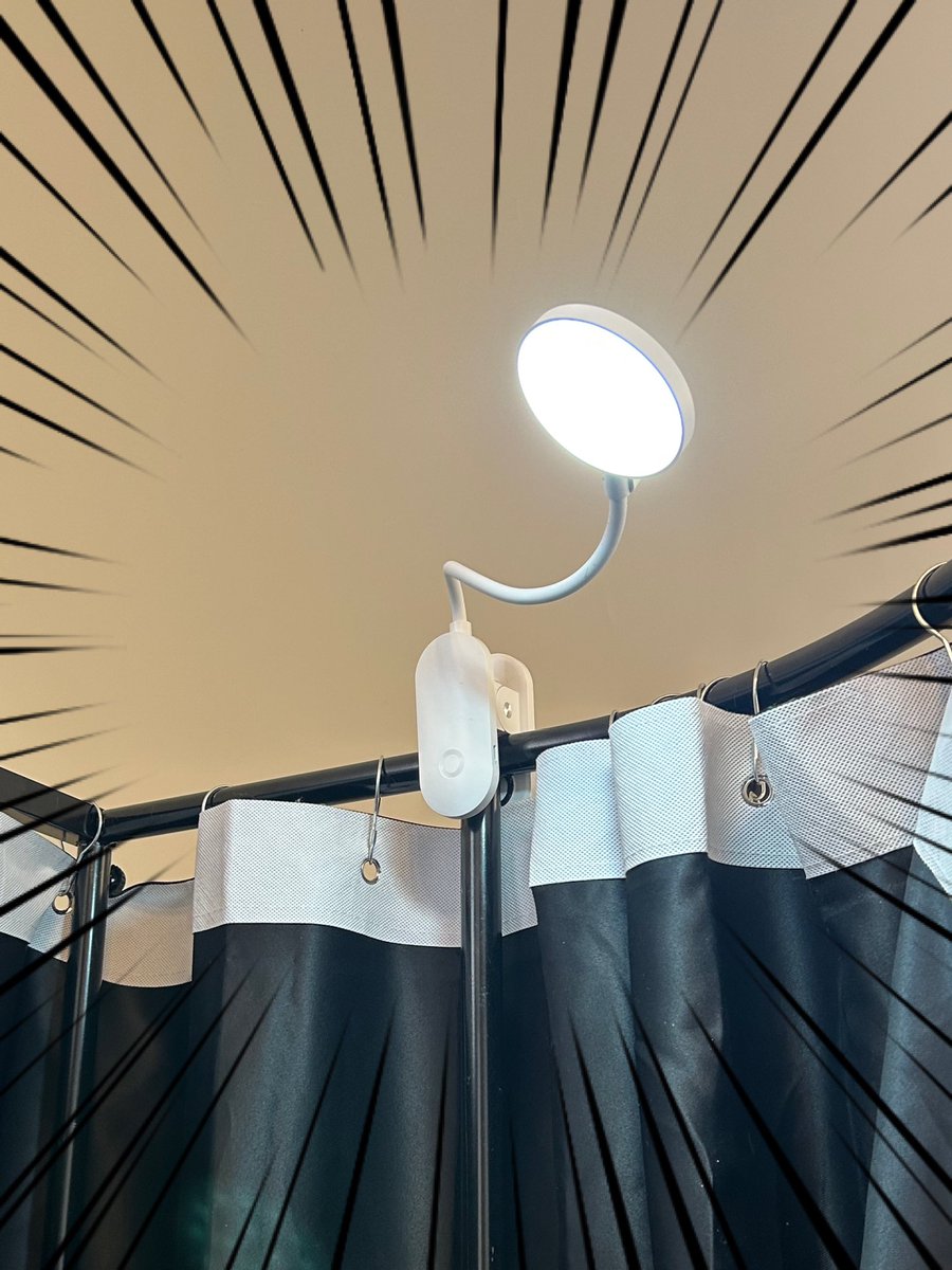 DreamingDrop tweet media