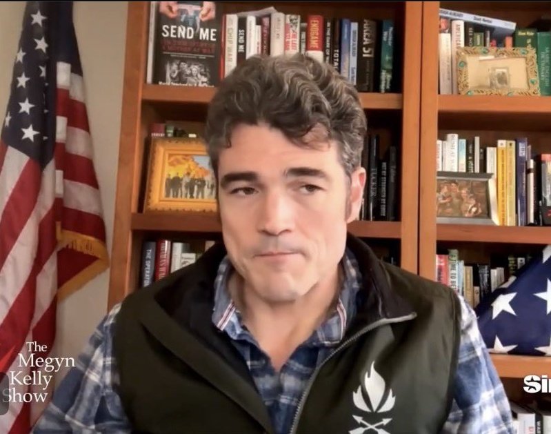 Vince Langman tweet media