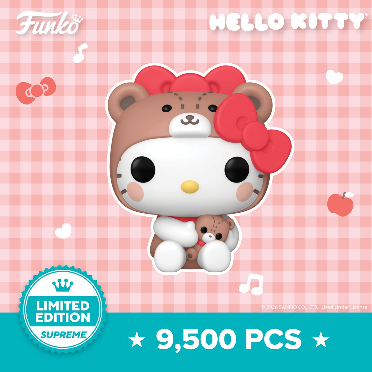 Team Pop Fr tweet media