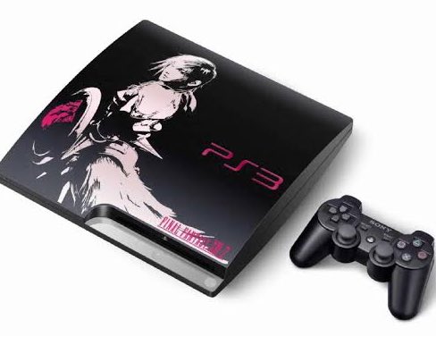 ruby°• is rdr2pilled tweet media