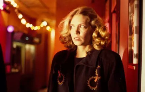 Les Films du Camélia tweet media