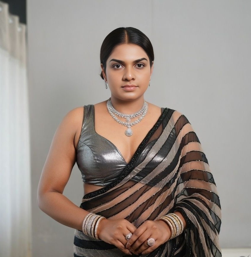 Sissy Mythili tweet media