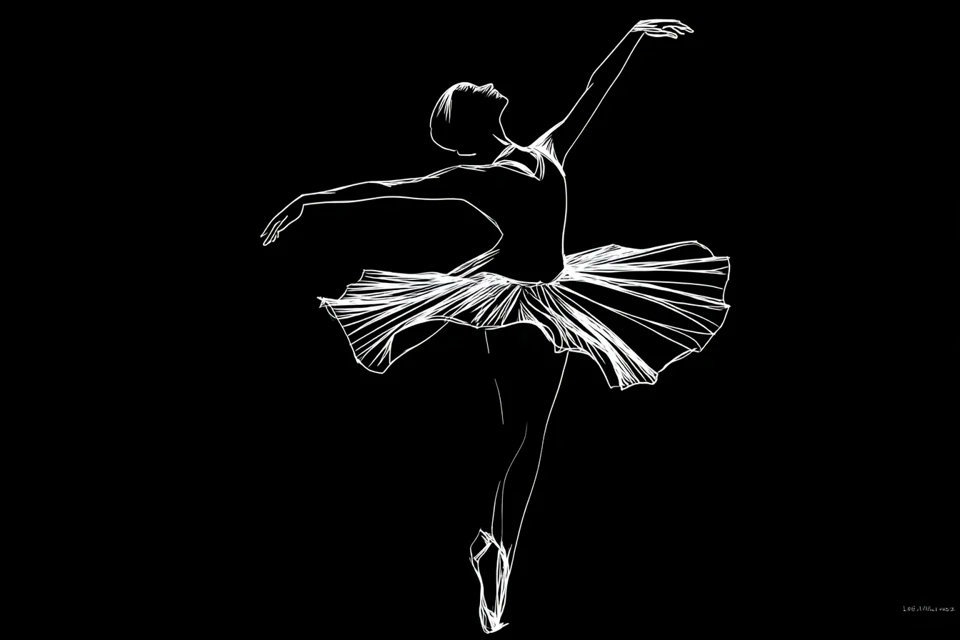 Amira Zairi tweet media