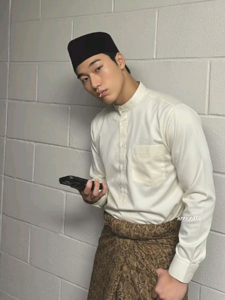 𝗩𝗼𝗴𝗮𝗿𝗲𝘀 tweet media