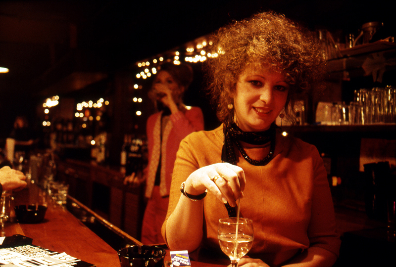 Les Films du Camélia tweet media