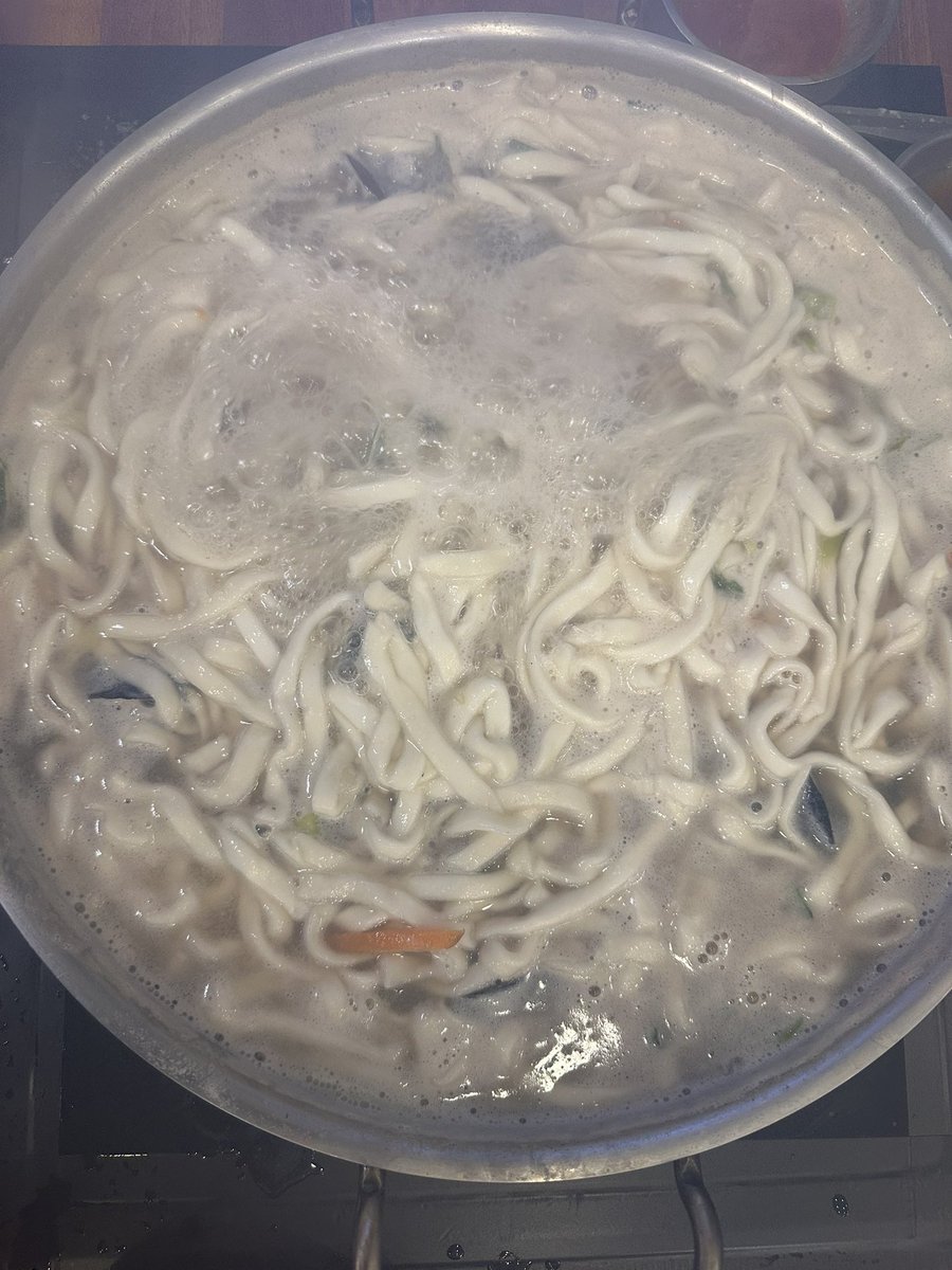 꿀피그 tweet media