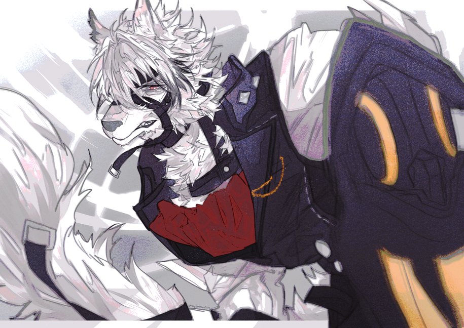 orenji bikin buku tweet media