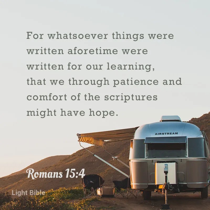 Cody Melton tweet media