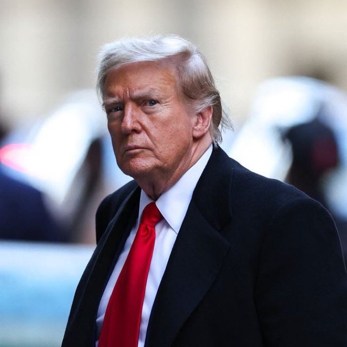 LaMaisonPresse's tweet photo. 🚨🇺🇸 ALERTE INFO : PROJECT 2029 

Les Démocrates préparent un plan choc pour emprisonner Donald Trump, sa famille et toute son administration !  

Ce "blueprint" secret, baptisé Project 2029, serait une riposte directe à Project 2025 : poursuites pénales et civiles massives pour "restaurer l’État de droit".
