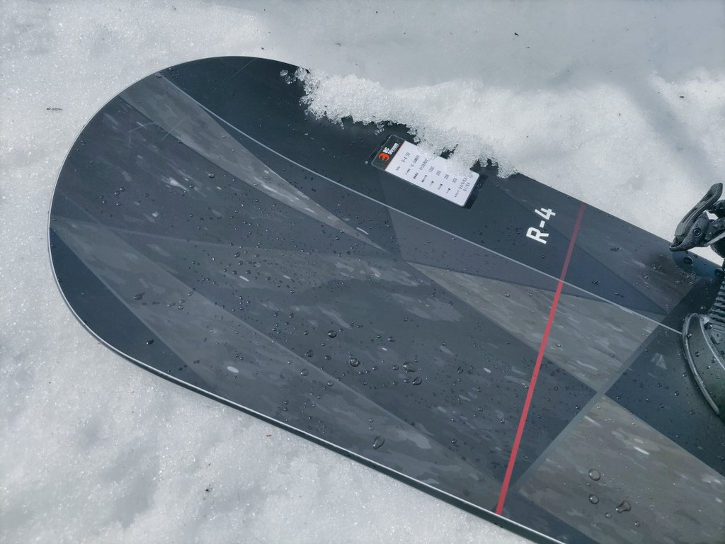 JACK IN THE BOX tweet media