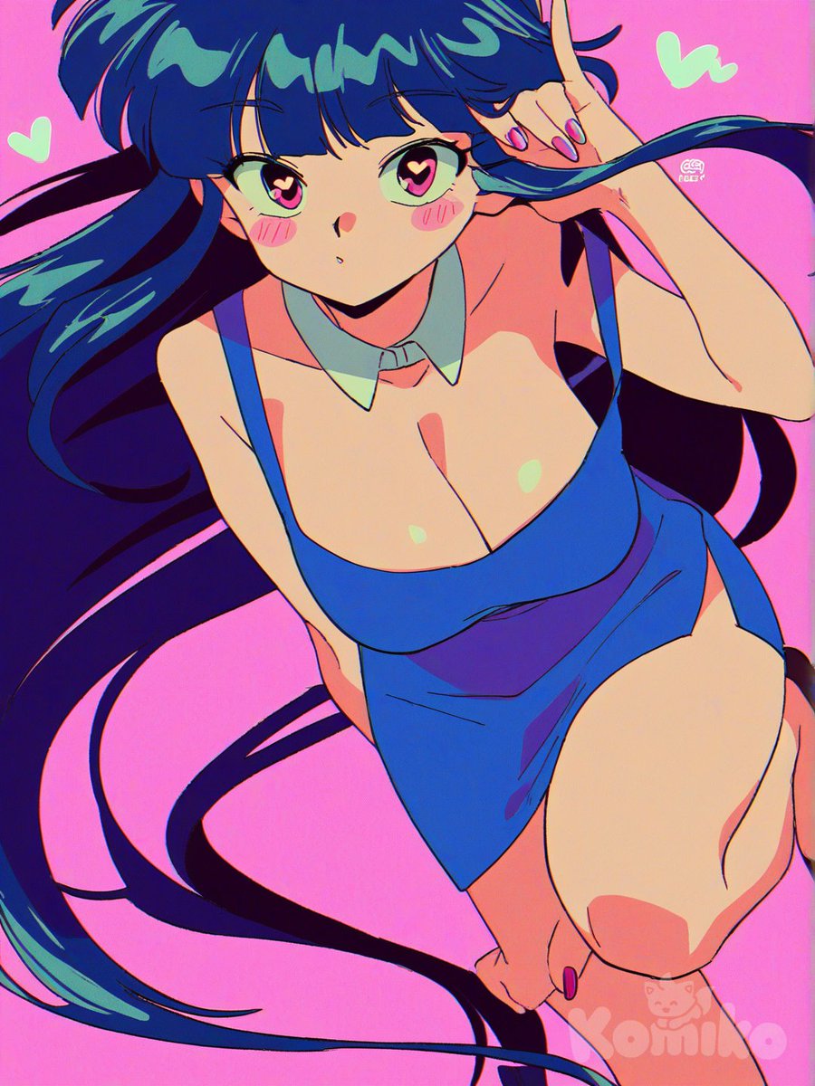 ♡𝓨𝓸𝓾𝓻 𝓑𝓲𝓶𝓫𝓸 𝓠𝓾𝓮𝓮𝓷♡ tweet media