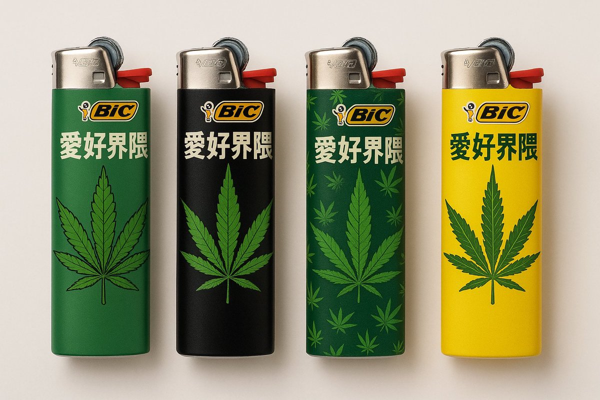 HIFRO✯ tweet media