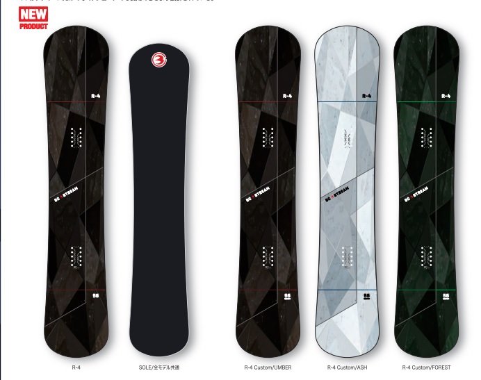 JACK IN THE BOX tweet media