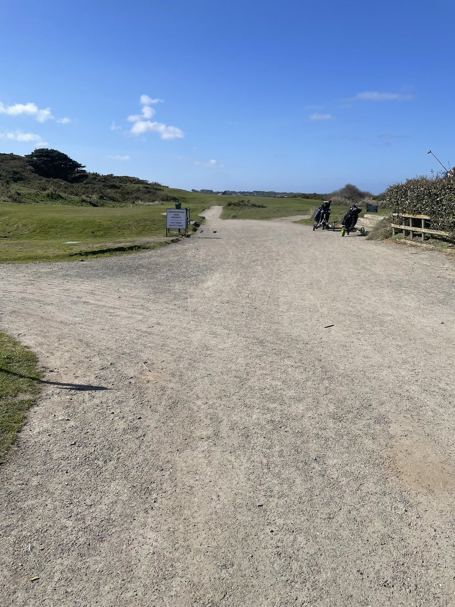 Gary Rich tweet media