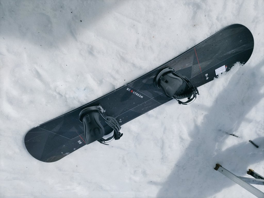 JACK IN THE BOX tweet media