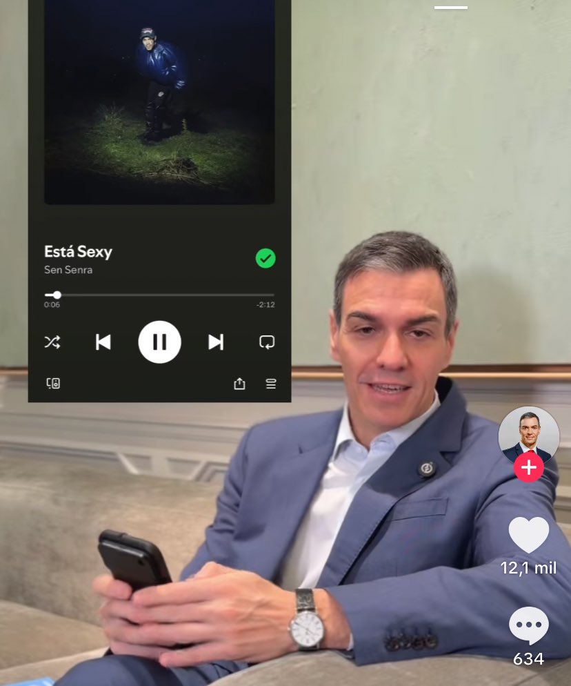 David García (modo: 🇵🇸) tweet media