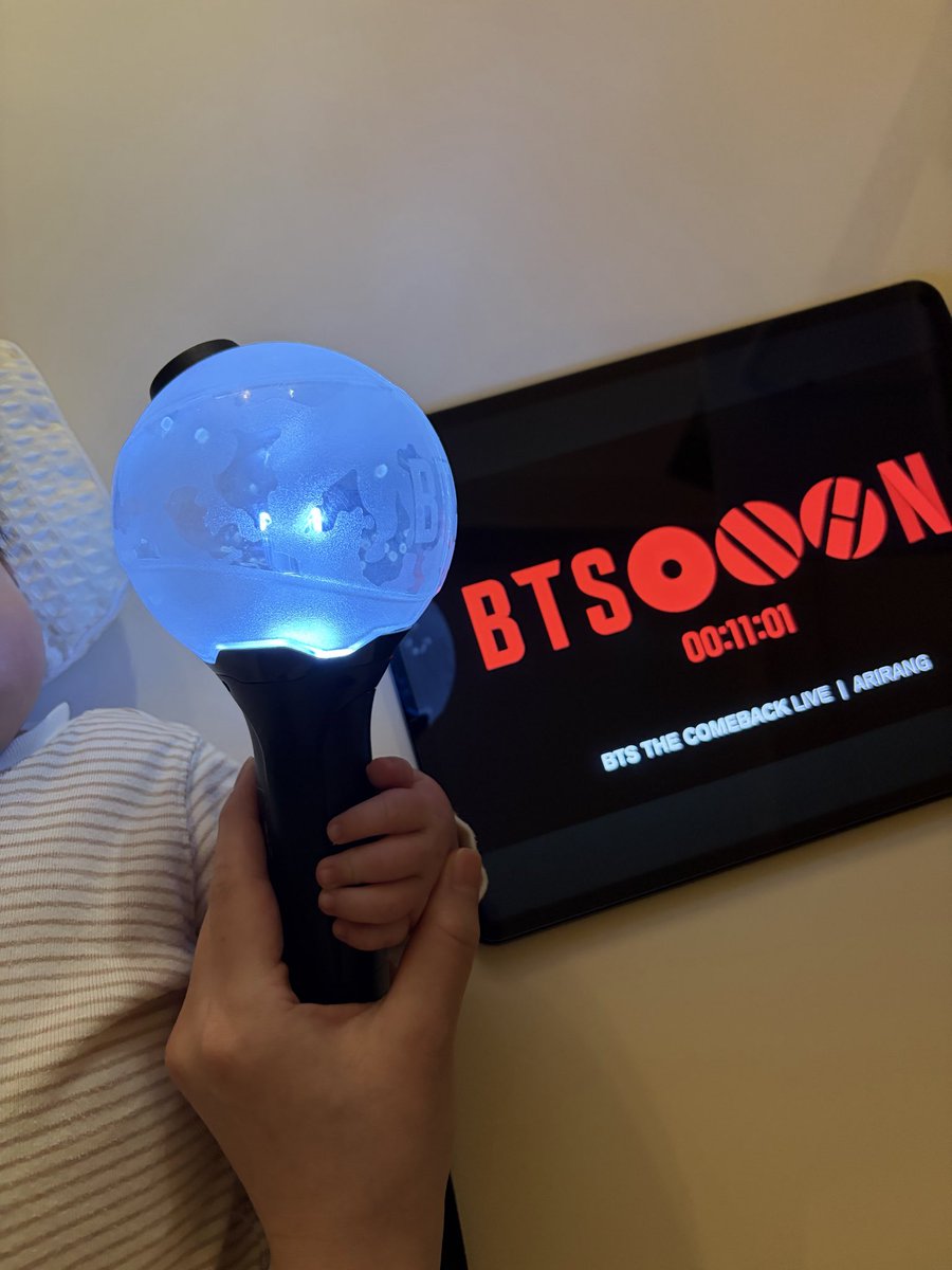 [rest] cafe ⁷ army tweet media